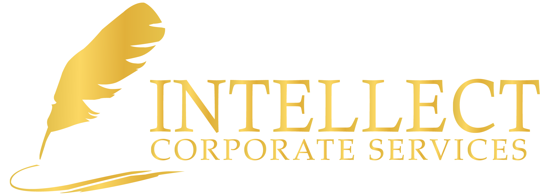 Intellectcs Corporate Services